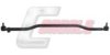 RENAULT 5000821661 Centre Rod Assembly